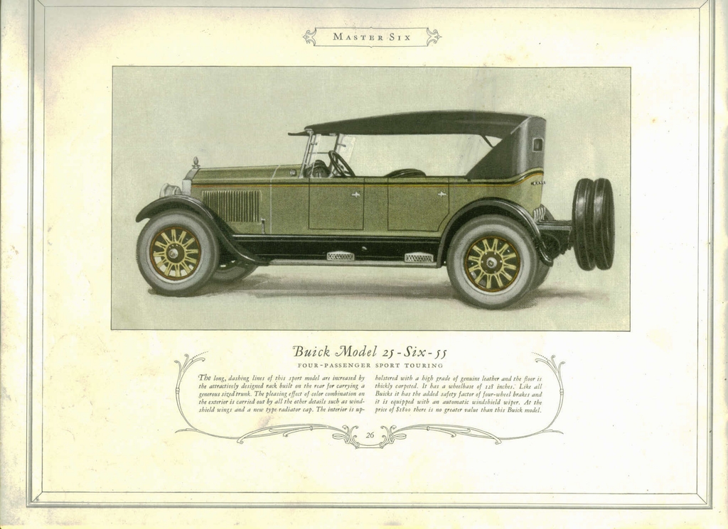 n_1925 Buick Brochure-26.jpg
